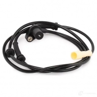 Датчик АБС RIDEX U8CN9V R 1437650355 412w0758 - Изображение 6