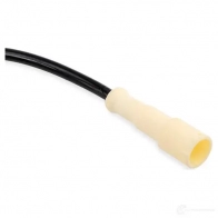 Датчик АБС RIDEX U8CN9V R 1437650355 412w0758 - Изображение 7