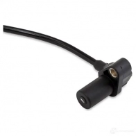 Датчик АБС RIDEX U8CN9V R 1437650355 412w0758 - Изображение 8