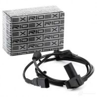 Датчик АБС RIDEX B7EILO T 412w0394 1437657943