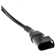 Датчик АБС RIDEX B7EILO T 412w0394 1437657943 - Изображение 3