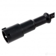 Датчик АБС RIDEX 1437657442 412w0203 G8LML RY - Изображение 5