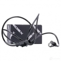 Датчик АБС RIDEX 412w0528 CHQ BSG 1437650360 - Изображение 2