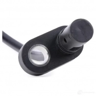 Датчик АБС RIDEX 412w0528 CHQ BSG 1437650360 - Изображение 3