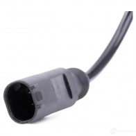 Датчик АБС RIDEX 412w0528 CHQ BSG 1437650360 - Изображение 4