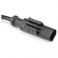 Датчик АБС RIDEX 1437651718 H6AKA2 O 412w0325 - Изображение 9