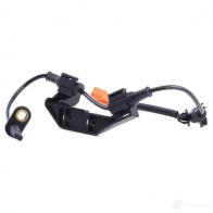 Датчик АБС RIDEX 1437972038 412w1048 WLP 9TRC - Изображение 3