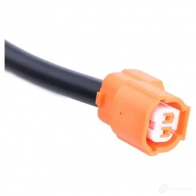 Датчик АБС RIDEX 1437972038 412w1048 WLP 9TRC - Изображение 5