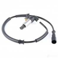 Датчик АБС RIDEX 55ZX 9G 412w0681 1437659580
