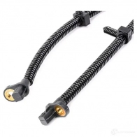 Датчик АБС RIDEX 412w0727 BKW BJX 1437659842 - Изображение 5