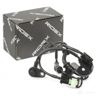 Датчик АБС RIDEX 1437972131 412w1095 I B90J - Изображение 1