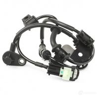 Датчик АБС RIDEX 1437972131 412w1095 I B90J - Изображение 2