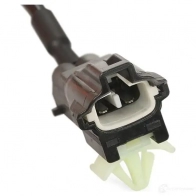Датчик АБС RIDEX 1437972131 412w1095 I B90J - Изображение 4