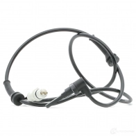 Датчик АБС RIDEX H5ET ER 412w0993 1437972109 - Изображение 1