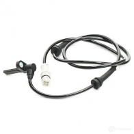 Датчик АБС RIDEX H5ET ER 412w0993 1437972109 - Изображение 3