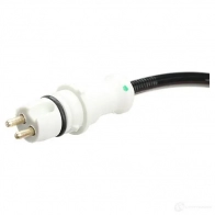 Датчик АБС RIDEX H5ET ER 412w0993 1437972109 - Изображение 4