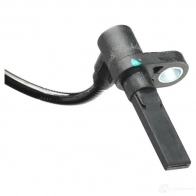 Датчик АБС RIDEX H5ET ER 412w0993 1437972109 - Изображение 5