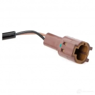 Датчик АБС RIDEX 412w0498 1437659050 S Q42J - Изображение 6
