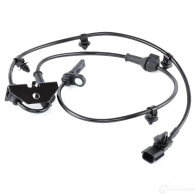 Датчик АБС RIDEX 1437659283 Q 1OVPZN 412w0632 - Изображение 1