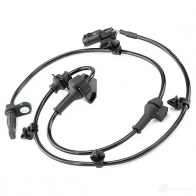 Датчик АБС RIDEX 1437659283 Q 1OVPZN 412w0632 - Изображение 3