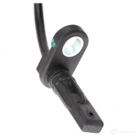 Датчик АБС RIDEX 1437659283 Q 1OVPZN 412w0632 - Изображение 4