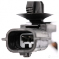 Датчик АБС RIDEX 1437659283 Q 1OVPZN 412w0632 - Изображение 6