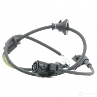 Датчик АБС RIDEX QS5V U 412w1259 1437972045 - Изображение 1