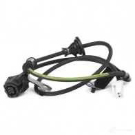 Датчик АБС RIDEX QS5V U 412w1259 1437972045 - Изображение 3