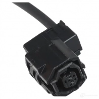 Датчик АБС RIDEX QS5V U 412w1259 1437972045 - Изображение 4