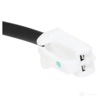 Датчик АБС RIDEX QS5V U 412w1259 1437972045 - Изображение 5