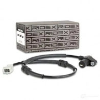 Датчик АБС RIDEX 412w0066 1437660108 TQ9W D - Изображение 2
