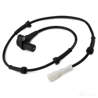 Датчик АБС RIDEX 1437659134 412w0691 QH56V M4 - Изображение 2