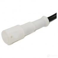 Датчик АБС RIDEX 1437659134 412w0691 QH56V M4 - Изображение 3