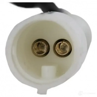 Датчик АБС RIDEX 1437659134 412w0691 QH56V M4 - Изображение 4