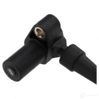 Датчик АБС RIDEX 1437659134 412w0691 QH56V M4 - Изображение 5