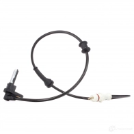 Датчик АБС RIDEX G3R8 IPH 1437657454 412w0684