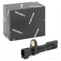 Датчик АБС RIDEX T 57QT2 1437660111 412w0767 - Изображение 2