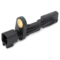 Датчик АБС RIDEX T 57QT2 1437660111 412w0767 - Изображение 3