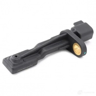 Датчик АБС RIDEX T 57QT2 1437660111 412w0767 - Изображение 4