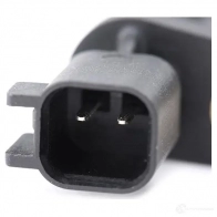Датчик АБС RIDEX T 57QT2 1437660111 412w0767 - Изображение 5