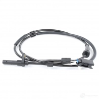 Датчик АБС RIDEX Y ERC69 1437649466 412w0770