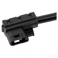 Датчик АБС RIDEX 1437657727 412w0382 DNGK B - Изображение 4