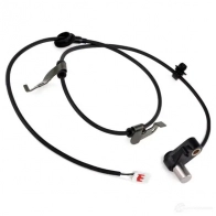 Датчик АБС RIDEX QZGAZ E0 412w0287 1437660110 - Изображение 2