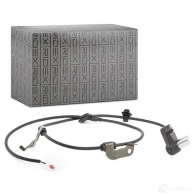 Датчик АБС RIDEX QZGAZ E0 412w0287 1437660110 - Изображение 3