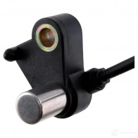 Датчик АБС RIDEX QZGAZ E0 412w0287 1437660110 - Изображение 4