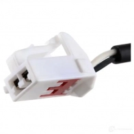 Датчик АБС RIDEX QZGAZ E0 412w0287 1437660110 - Изображение 5