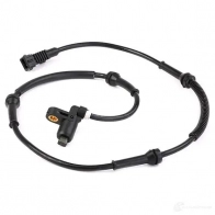 Датчик АБС RIDEX 9GJJ BY4 412w0409 1437660355 - Изображение 3