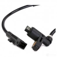 Датчик АБС RIDEX 9GJJ BY4 412w0409 1437660355 - Изображение 4