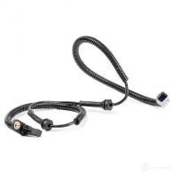 Датчик АБС RIDEX 1437660214 JUTN39 M 412w0771 - Изображение 3