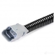 Датчик АБС RIDEX 1437660214 JUTN39 M 412w0771 - Изображение 4
